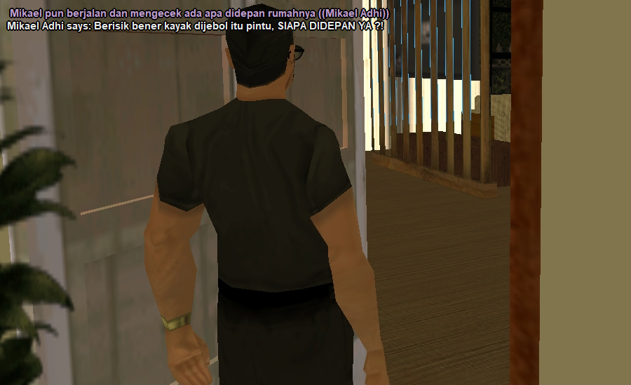 8.png