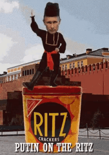 tenor.gif