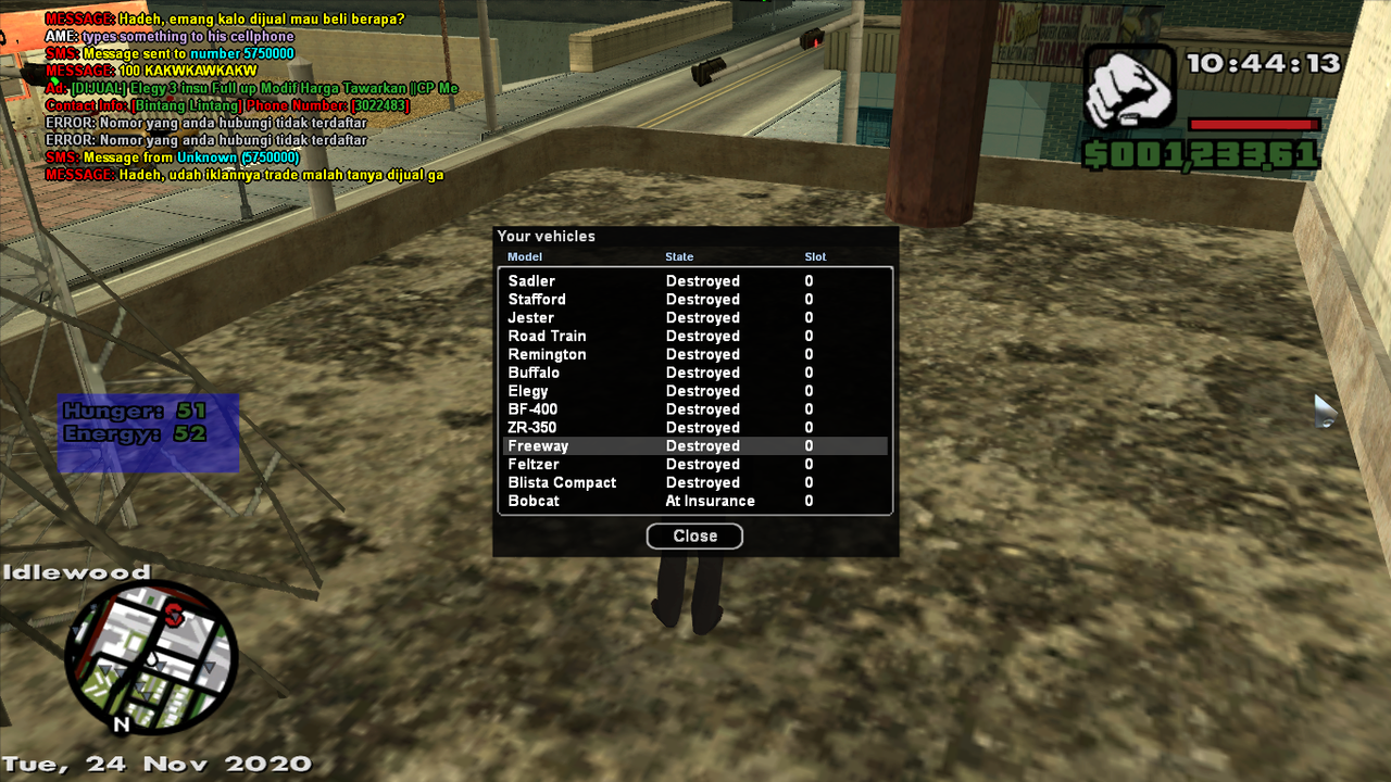 sa-mp-256.png