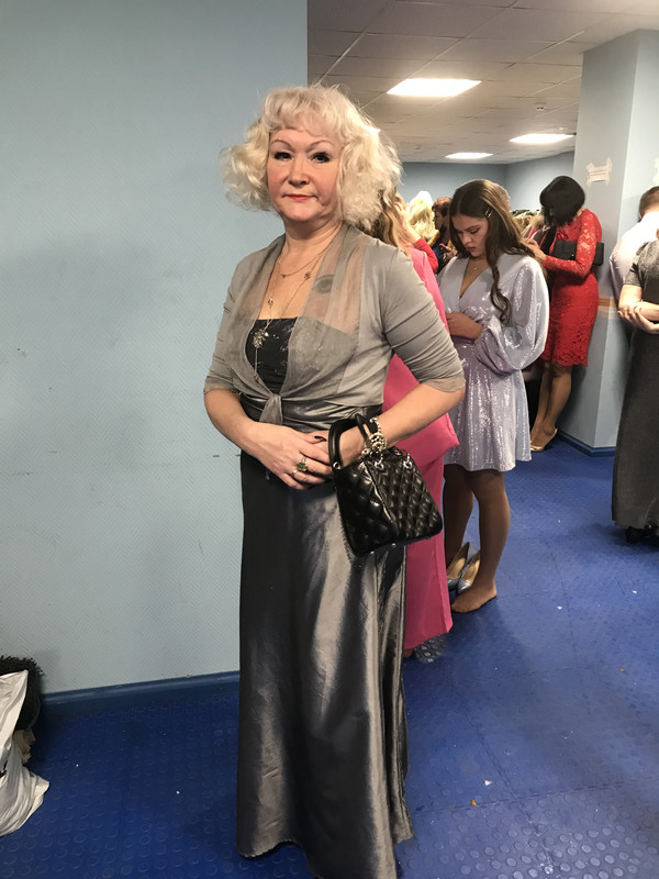 BF1B24FD-E43B-4EFC-8658-467B9BFC14F0