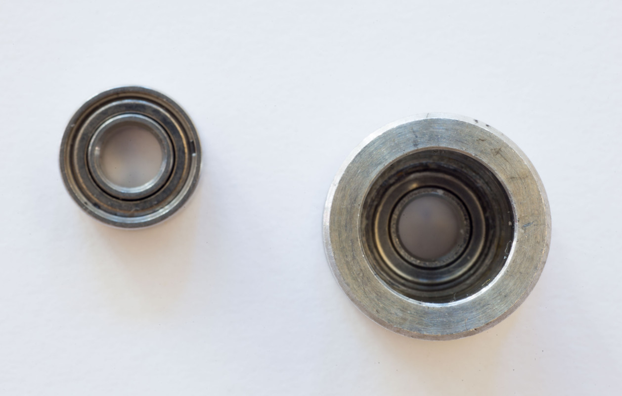 M15A Bandabheberrolle (2)