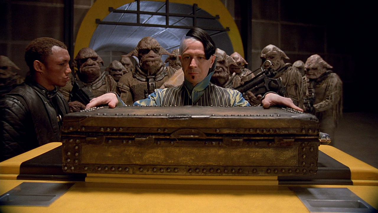 Пятый элемент (1997) Hybrid 1080р.072551