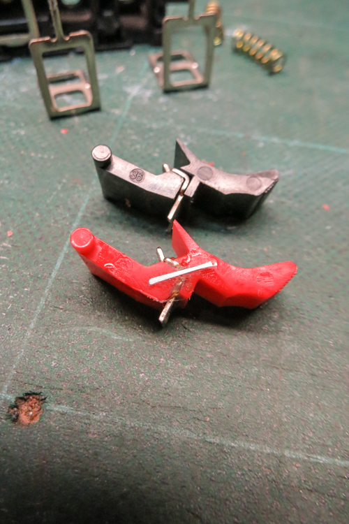 [Bild: lautklemmer-jcs-0014.jpg]