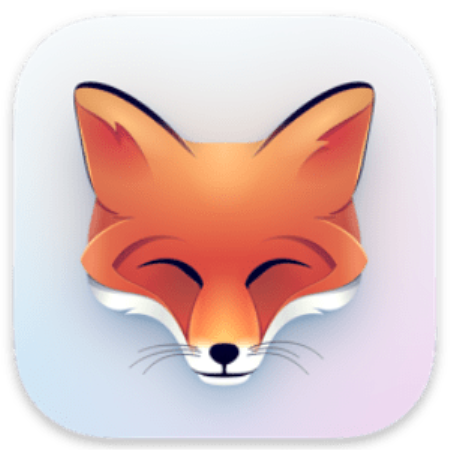 Typeface 3.6.0 macOS Typeface 3.6.0 macOS