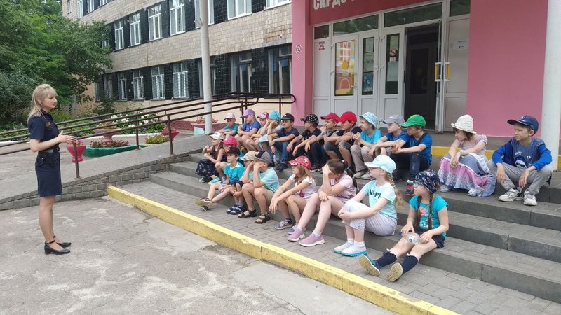 IMG-20230724-112346-864