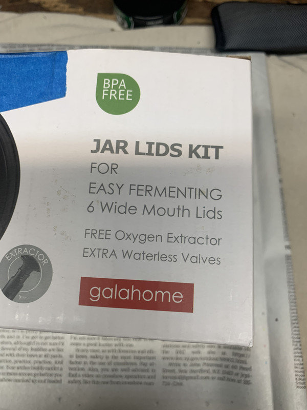 A521DB30-8EE3-451D-9B75-66DE0969F825