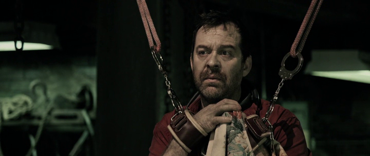 vlcsnap-2020-04-06-08h16m56s566