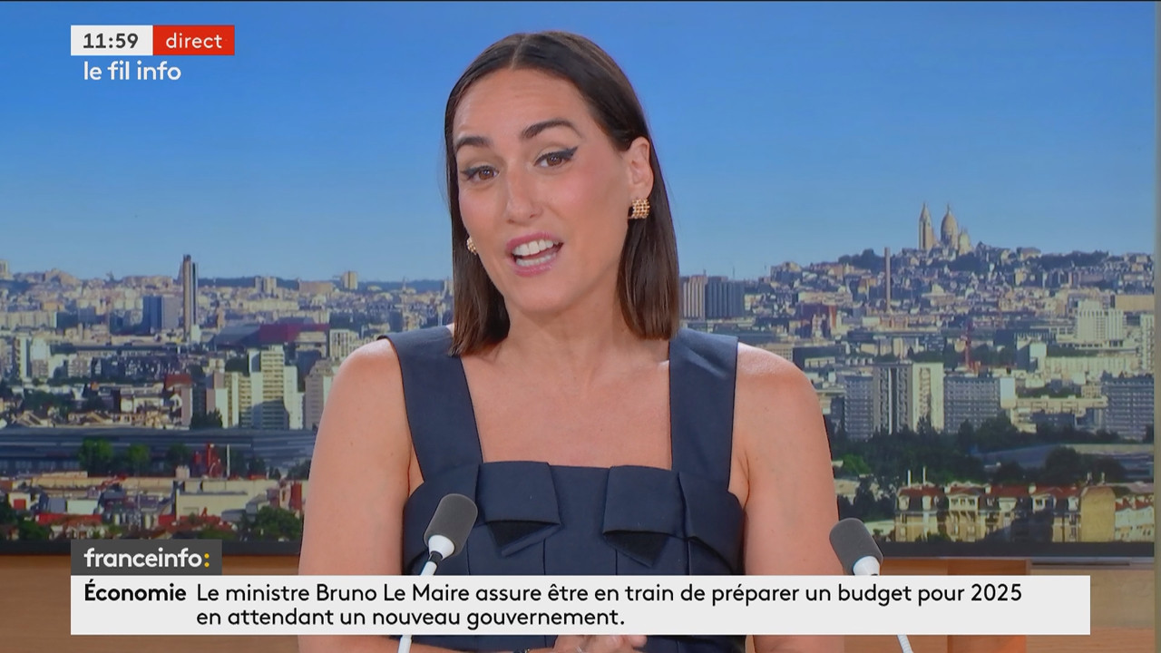 Direct JO Paris 2024 (Franceinfo)_2024_07_31_10_54_19.ts_snapshot_00.05.46.736