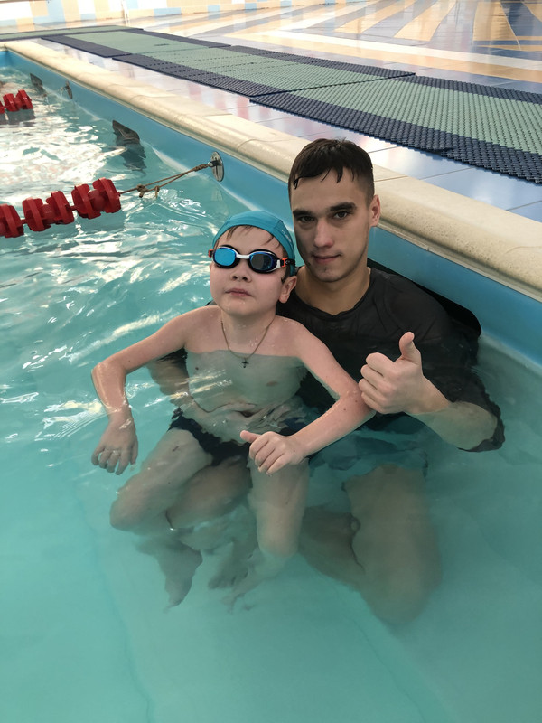 98543134-BD94-48E8-9EEC-D95EAB8F2D8D