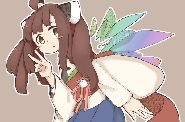 77469607_p8_master1200