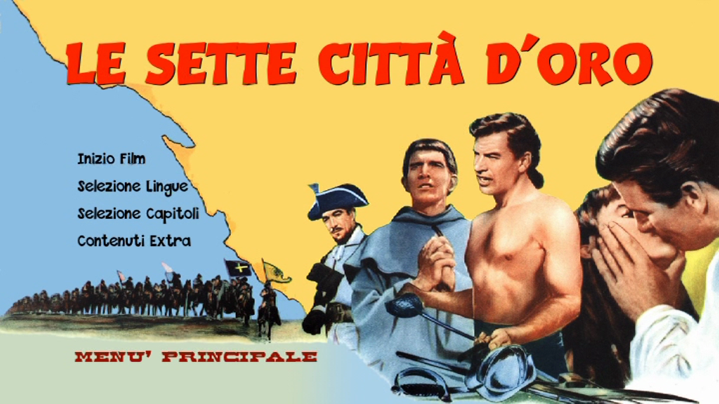 vlcsnap-2018-10-27-21h25m09s752