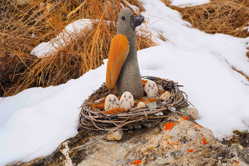 616158931-25461740750115505-5369098802261034218-n