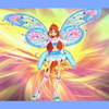 406-Bel-Bloom-Icon