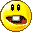 Mardi 30 Avril 2019... SMILEY-OYE-A-E-A