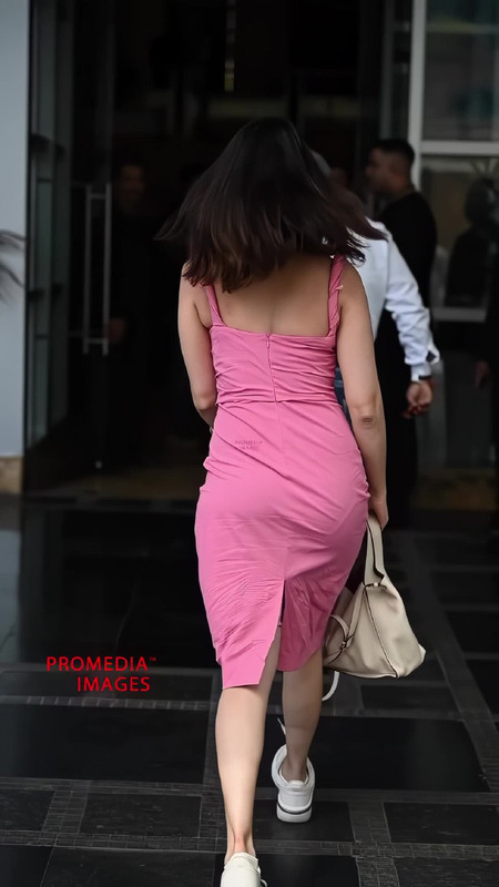 IMG_20250304_193129_482