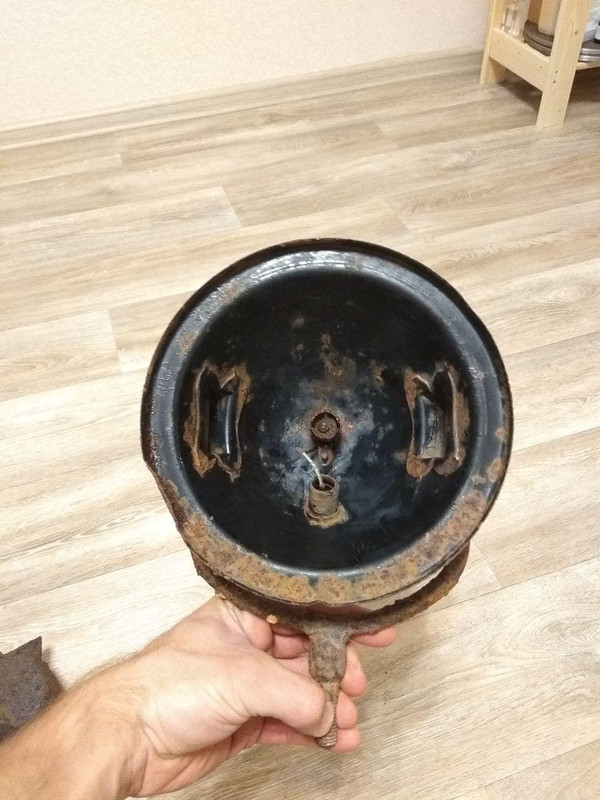 photo_2019-09-10_21-46-40 (3)