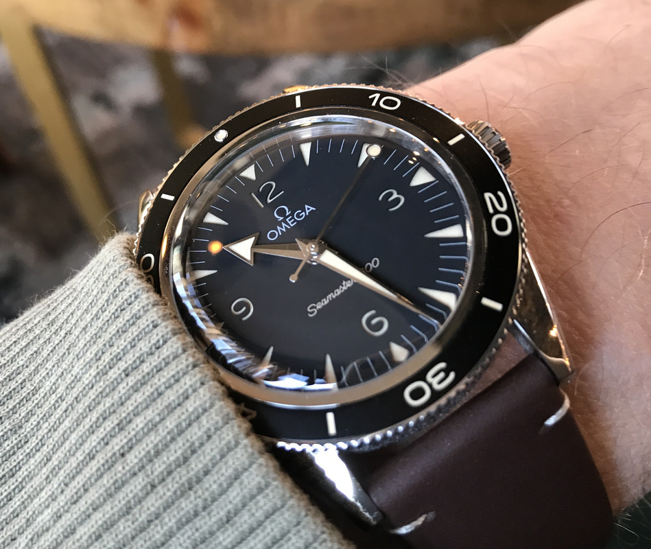 67BFE1DF-A731-4496-8045-D61EF6EC8394