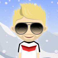 account_id_803051_yome