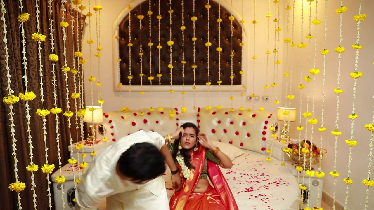 vlcsnap-2022-02-01-19h24m12s012