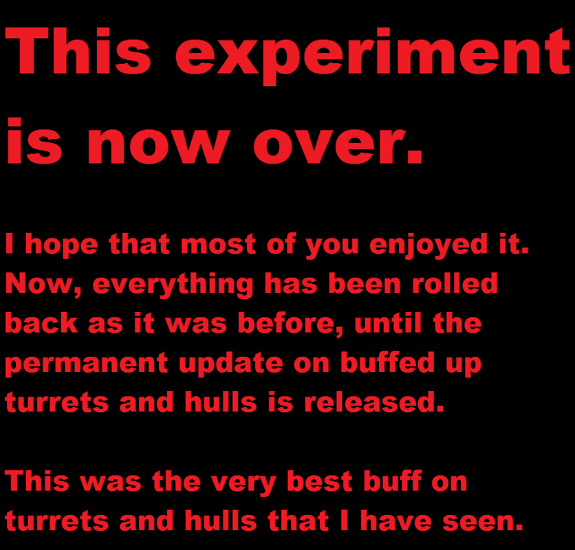 This-experiment-is-now-over.png