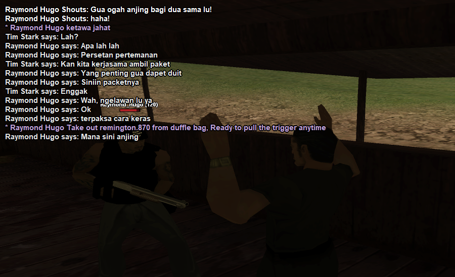 CK-11.png
