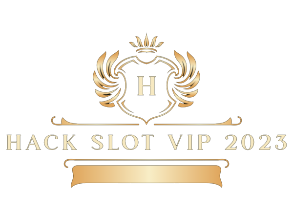 hack slot vip 2023 image