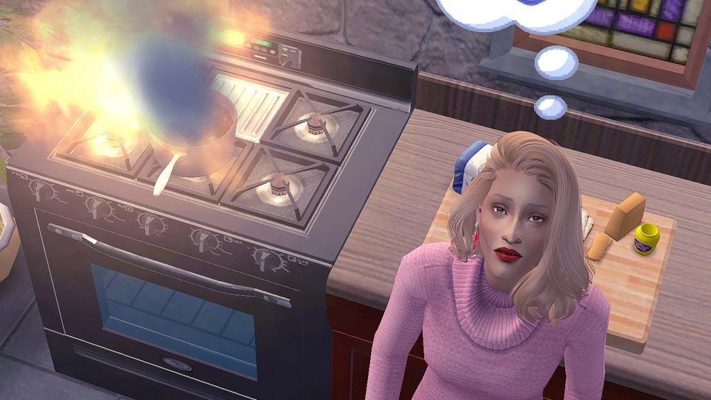 Sims2EP9_2023-09-07_21-42-44.jpg