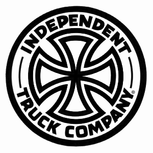 INDEPENDENT TRUCKS