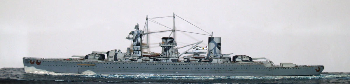 graf spee 1 003