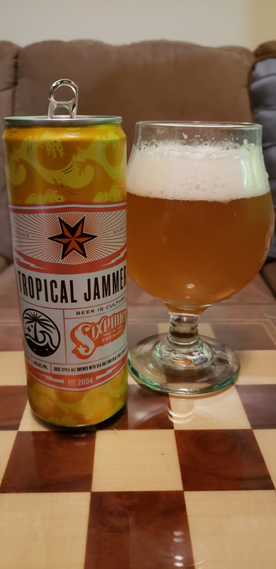 20190509_202917
