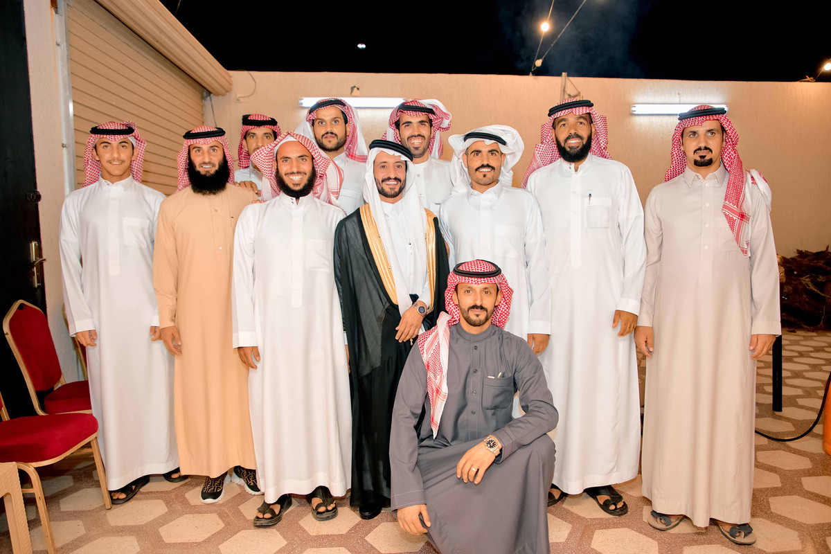 freelancers BN7A8333