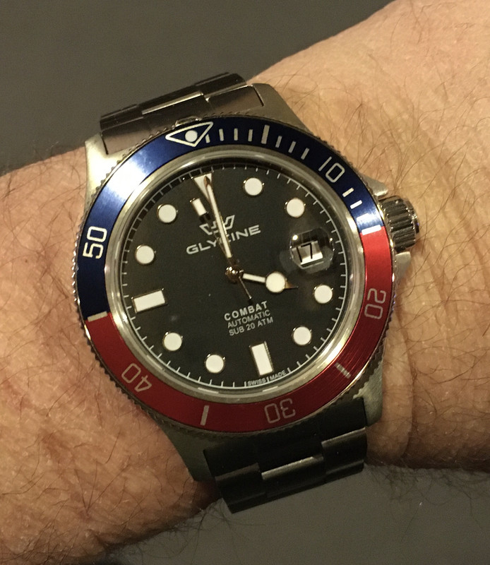 C2EDC452-8C9D-4722-80FE-B9228A83D304