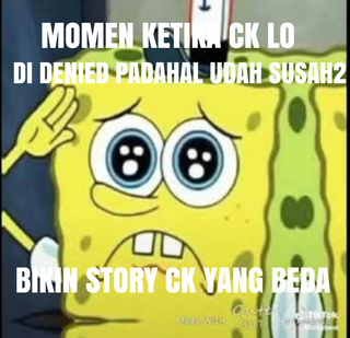 1642494988452.png