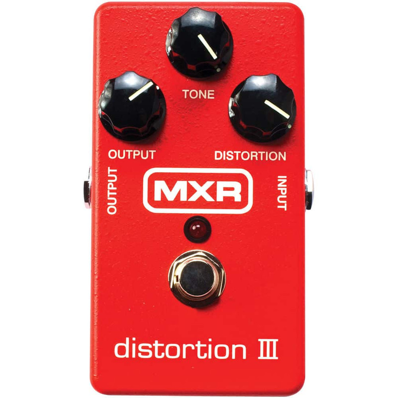mxr_m11530432_distortioniii_pedal_1171302