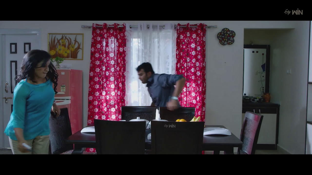 vlcsnap 2025 11 01 20h15m21s199