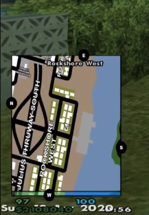 HUD-MAP-BESAR-GTA-V.png