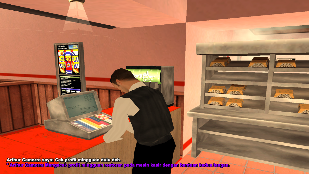 24.png