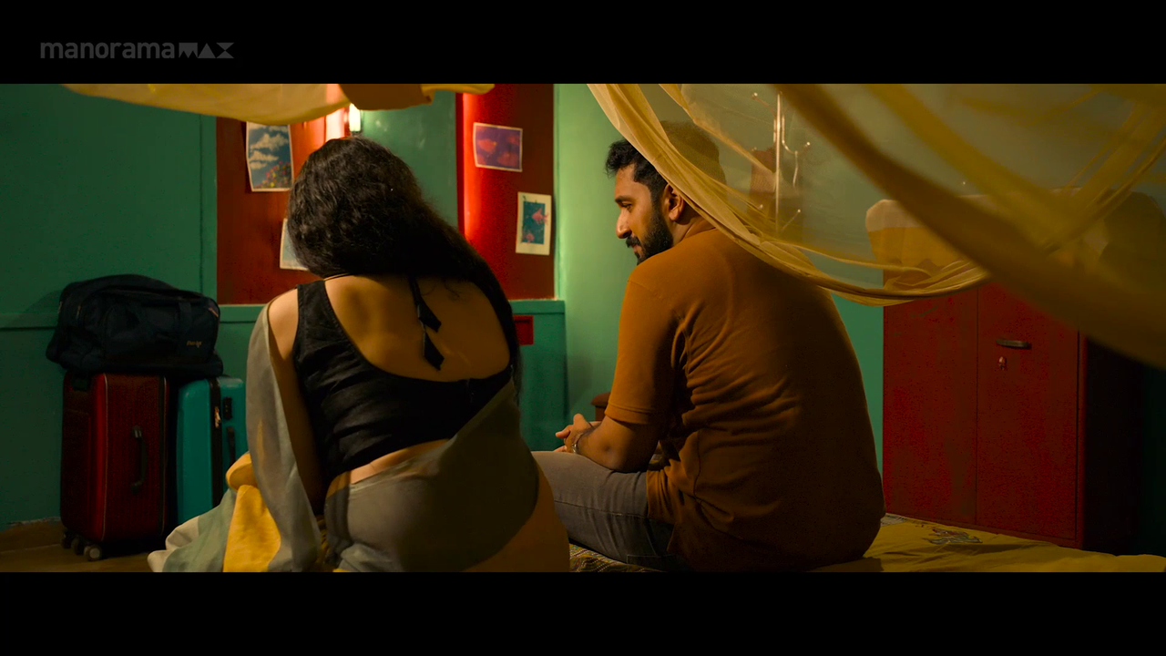 vlcsnap 2026 02 23 18h25m23s929