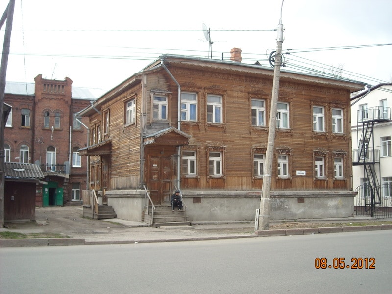 DSCN7531