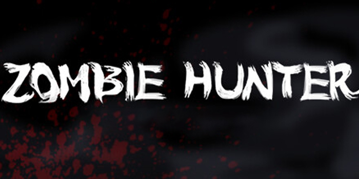 Trik Jackpot Main Slot Zombie Hunter yang Sedang Hype