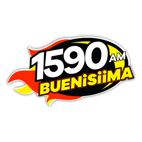  BUENISIIMA 1530 y 1590 (CDMX) - 1590 AM - XEVOZ-AM - Grupo Audiorama Comunicaciones - Ciudad de MéxicO