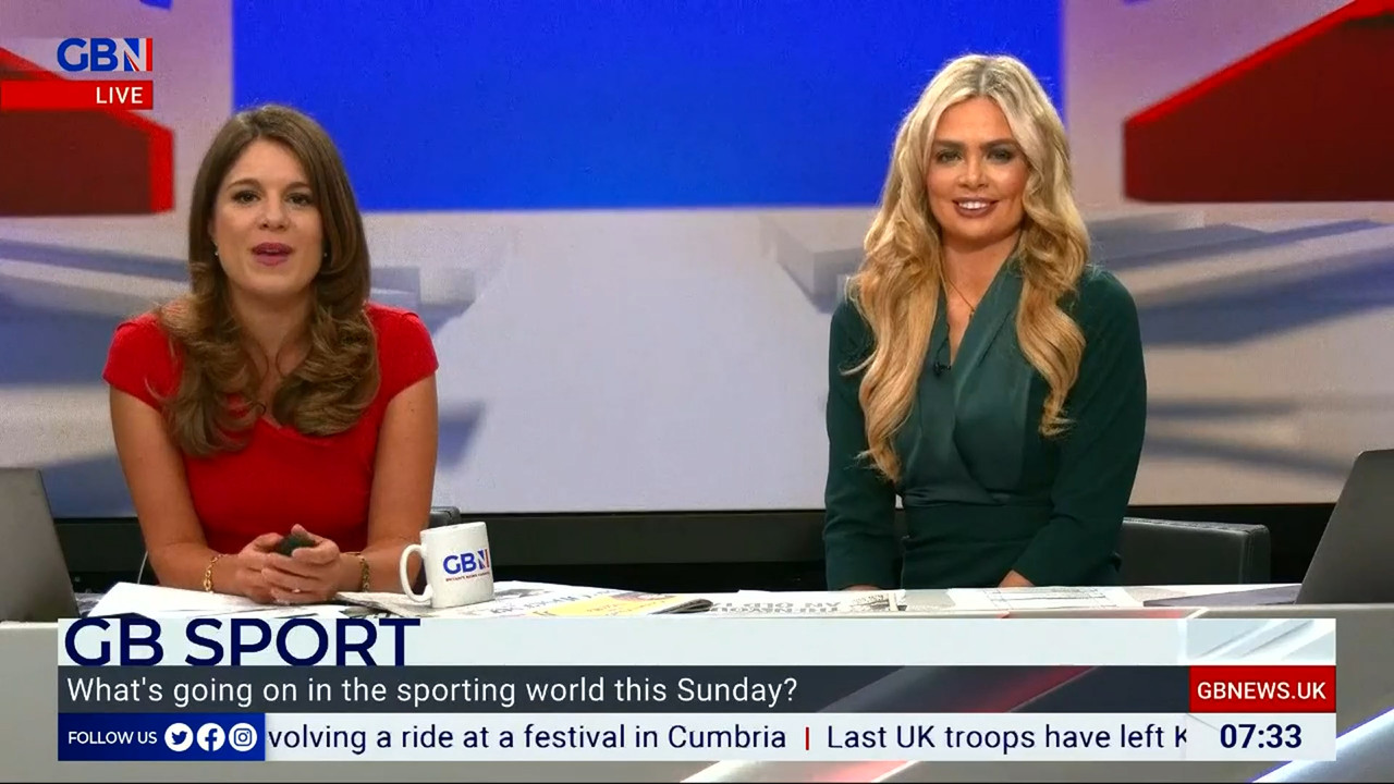 08.29 - 06.00.00 - Great British Breakfast. GB News Breakfast family ..._001.ts_snapshot_35.30.235