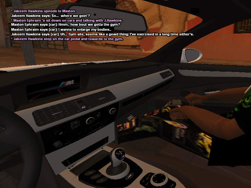 spacer.png