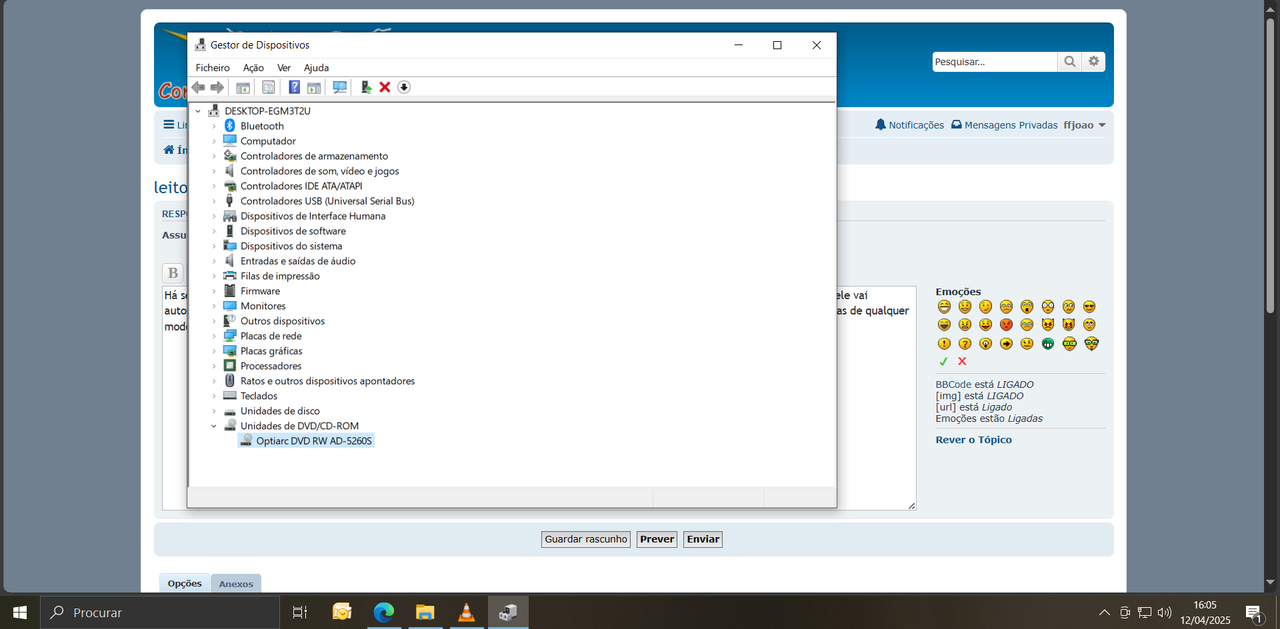 Captura de Ecrã (392)