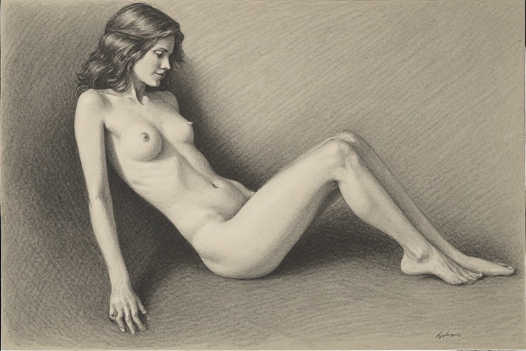 Gil-Elvgren-American-1914-1980-(3)
