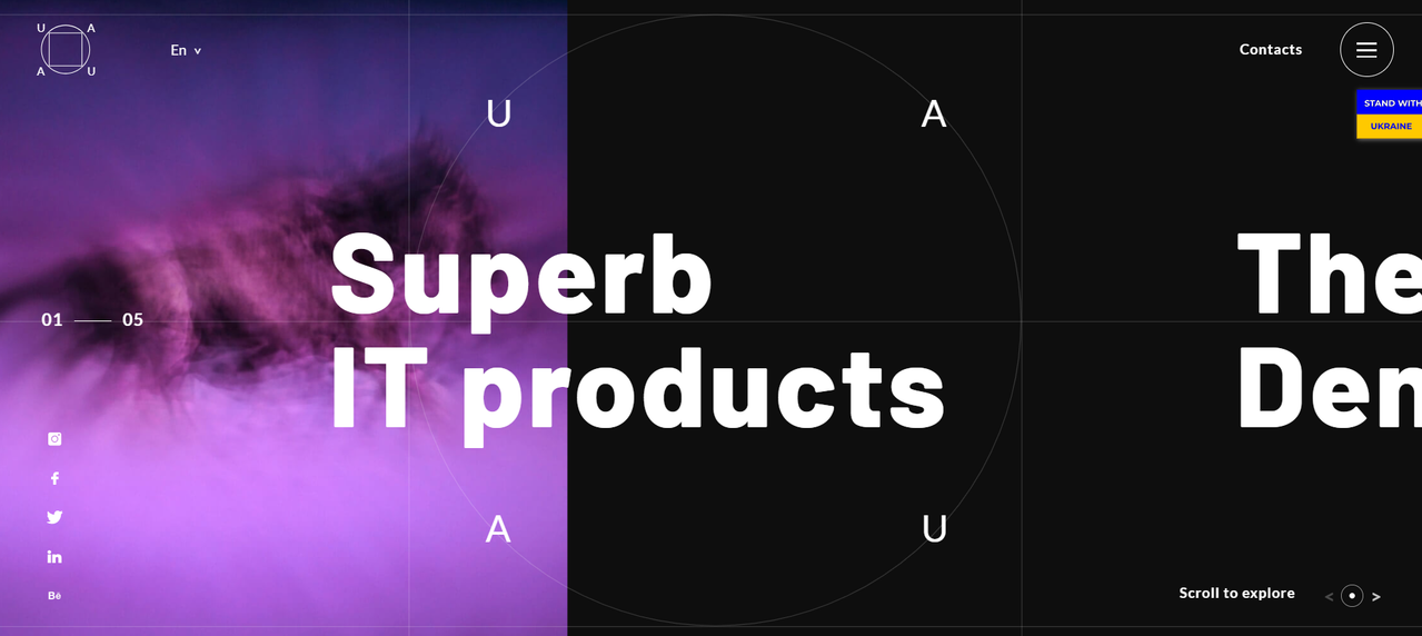 Company to hire game developers Izzi.Studio