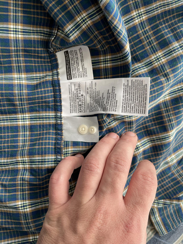 undefined - Imgur (1)