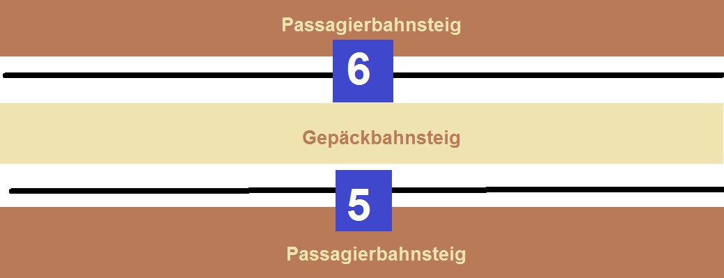 5-6-aktuell