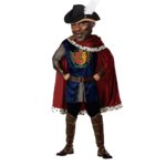 IMG-9565.png