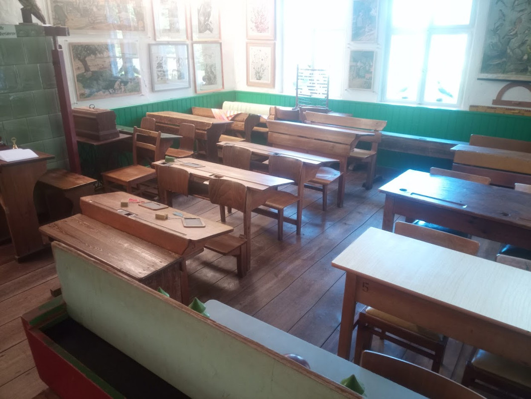 IMG_20240816_103215_606